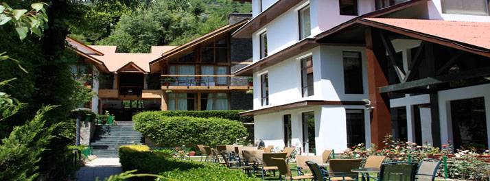 225/Quality Inn & Suites River Country Resort - Manali 07.jpg